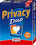 Privacy Duo (Kartenspiel)