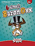 6 nimmt! Baron Oxx (Kartenspiel)