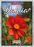 Bohnanza - Dahlia
