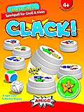 Clack!