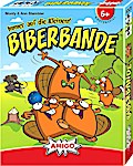 Biberbande (Kartenspiel)