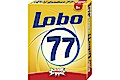 Lobo 77 (Kartenspiel)