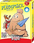 Der Plumpsack geht um (Kartenspiel)