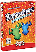 Hornochsen! (Kartenspiel)