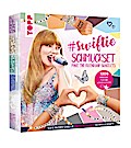 #Swiftie - Schmuckset "Make the friendship bracelets"