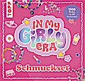 In my Girly Era Schmuckset