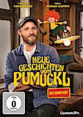 Neue Geschichten vom Pumuckl - Das Kino-Event