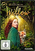 Ein Mädchen namens Willow