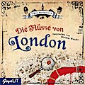 Die Flüsse von London