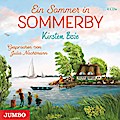 Sommerby 1 - Ein Sommer in Sommerby