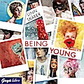 Being Young - Uns gehört die Welt