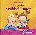 Alle meine Krabbelfinger