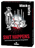 black stories: Shit Happens