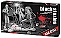 black stories: Das Spiel