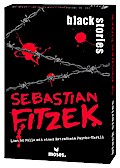 black stories Sebastian Fitzek