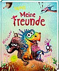 Meine Freunde - Furzipups