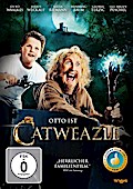 Catweazle (2021)