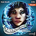 Woodwalkers 2: Gefährliche Freundschaft (Hörspiel)