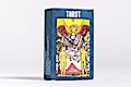 Tarot