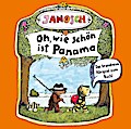 Janosch - Oh, wie schön ist Panama