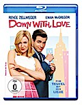 Down With Love - Zum Teufel Mit Der Liebe