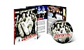 Center Stage (Mediabook) (Blu-ray)