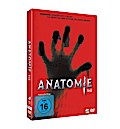 Anatomie 1 & 2 (Double Feature) (2 DVDs)