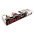 Stop & Go! Puzzle
