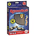 Original Rummikub - Kompaktspiel