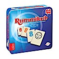 Original Rummikub - in Metalldose