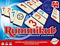 Original Rummikub Classic