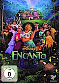 Encanto