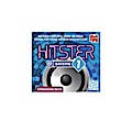 Hitster - Bayern 1 (Erweiterung)