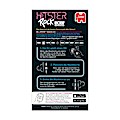 Hitster - Rock