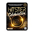 Hitster - Celebration