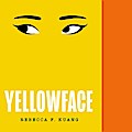Yellowface