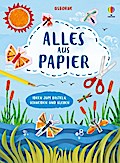 Alles aus Papier