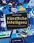 Ich weiß mehr! Künstliche Intelligenz
