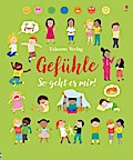 Gefühle - So geht es mir!