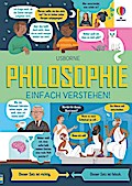 Philosophie – einfach verstehen!