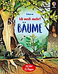 Ich weiß mehr! - Bäume