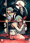 SHY 9