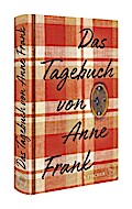 Das Tagebuch von Anne Frank (Jubiläumsausgabe)