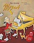 Der kleine Mozart