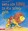 Wenn ein Löwe in die Schule geht (Mini-Ausgabe)