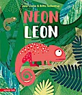 Neon Leon (Bilderbuch)