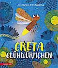 Greta Glühwürmchen
