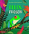 Felix Frosch