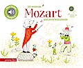 Soundbuch: Ich entdecke Mozart und seine Instrumente