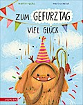 Zum Gefurztag viel Glück